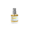 Maddy 10ml
