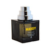 Maddy, 50ml