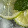 Limon de Cordoza - Recharge 100ml