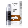 Majaĩna Sin10ml