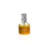 Oud For Love 10ml