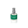 Osmanthus 10ml