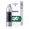 Osmanthus 10ml