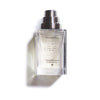 Osmanthus <br> Spray 50ml