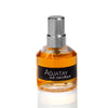 Adjatay, Narcotic Leather 10ml Spray