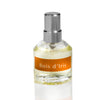 Bois d'Iris 10ml Spray