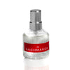 De Bachmakov 10ml