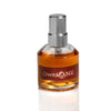 Oriental Lounge<br> 10ml Spray
