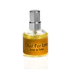 Oud For Love<br> 10ml Spray