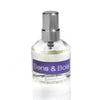 Sens & Bois <br> 10ml Spray