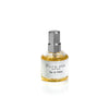 Pure eVe, Just pure 10ml Spray