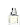 Pure eve, Just Pure