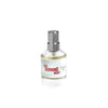 Red Burning Night 10ml