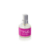 Sublime Balkiss 10ml