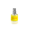 South Bay 10ml