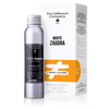 White Zagora 10ml