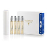 Une Nuit Magnétique, all night long <br> Coffret travel 4*7.5ml