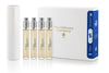 Une nuit Magnétique - all night long <br>Coffret Nomade 4*7.5ml