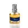 Une Nuit Magnétique - All night long10ml