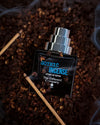 Gothic Incense