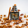 Salty Kiss, 50ml