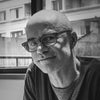 Bertrand Duchaufour