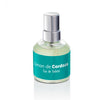 Limon de Cordoza <br> 10ml Spray