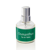 Osmanthus <br> 10ml
