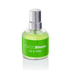 Tokyo Bloom<br> 10ml Spray