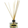 Bois d'Encens <br> Diffuseur de Parfum