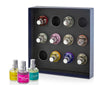 Coffret Découverte - 12 flacons de 10ml