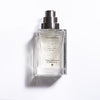 Osmanthus <br> Recharge 100ml