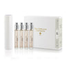 Pure eVe <br> Coffret Nomade 4*7.5ml avec écrin nomade