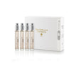 Pure eVe, Just Pure <br>Coffret Nomade 4*7.5ml
