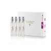 Sublime Balkiss <br>Coffret Nomade 4*7.5ml