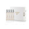 Santo Incienso <br>Coffret Nomade 4*7.5ml