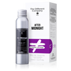 After Midnight<br>100ml resource bottle