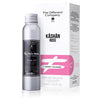 Kâshan Rose<br> 100ml refill bottle