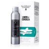 Limon de Cordoza <br> refill100ml