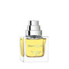 Oriental Lounge <br>50ml