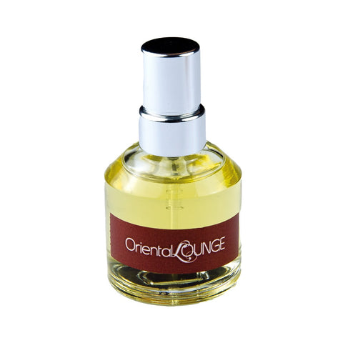Oriental Lounge <br> Spray 50ml rechargeable