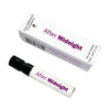 After Midnight - Échantillon 2ml