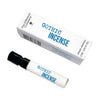 Gothic Incense, échantillon 2ml