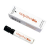 Majaïna Sin - Échantillon 2ml