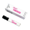 Crazy Tubéreuse, échantillon 2ml