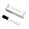 Gin-Seng, échantillon 2ml