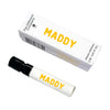 Maddy, échantillon 2ml