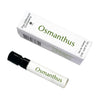 Osmanthus - Échantillon 2ml