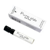 Pure eVe, échantillon 2ml