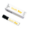 South Bay, échantillon 2ml